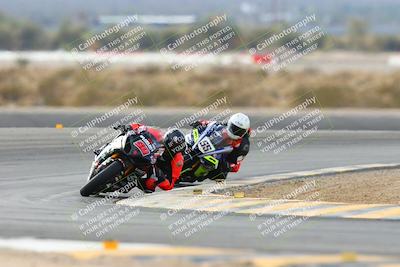 media/Feb-08-2025-CVMA (Sat) [[fcc6d2831a]]/Race 10-Supersport Open/